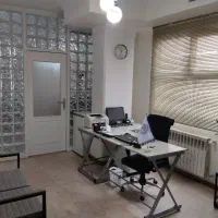 منشی خانم /دفتر وکالت/چهارراه پاسداران