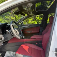 Nx350h   2026|خودرو سواری و وانت|رشت, منظریه|دیوار