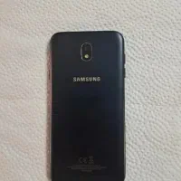 گوشی سامسونگ جی 7 پرو ویتنام