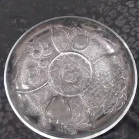 ظروف سالم   کار بردی