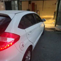 ام وی ام ۳۱۵ NEW|خودرو سواری و وانت|مشکیندشت, |دیوار