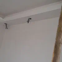 گچکاری ساختمان|خدمات پیشه و مهارت|آستانه اشرفیه, |دیوار