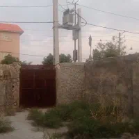 زمین تجاری خیابان سپاه