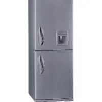 یخچال فریزر 22 فوت امرسان