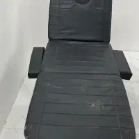 تخت سه تیکه و تخت ثابت