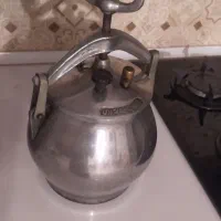 زود پز|ظروف پخت‌وپز|مشهد, امیریه|دیوار