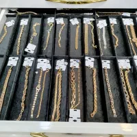 فروش دکور و ویترین|بوفه، ویترین، کنسول|بیرجند, |دیوار