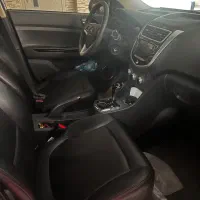 جک j4 بهمن 1403|خودرو سواری و وانت|ری, سیزده آبان|دیوار