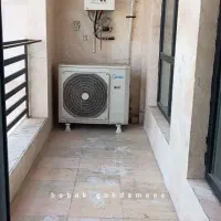 اداری ۱۱۵ متر/زیر قیمت/با پارکینگ/مهرشهر/بلوار ارم|فروش دفتر کار، اتاق اداری، مطب|کرج, فاز ۲ مهرشهر|دیوار