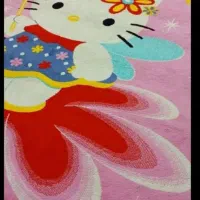 گلیم فرش ۶متری|گلیم، جاجیم، گبه|کوهدشت, |دیوار