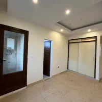 ۹۵ متر موقعیت اداری بر پیروزی|اجارهٔ دفتر کار، اتاق اداری، مطب|تهران, چهارصد دستگاه|دیوار