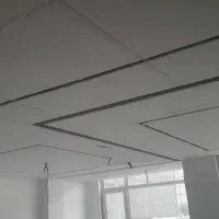اجرای کناف ونقاشی فیروزکوه و اطراف|مصالح و تجهیزات ساختمان|فیروزکوه, |دیوار