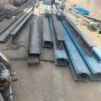 دونفر جوشکار یا کمک جوشکار|استخدام صنعتی، فنی، مهندسی|شهرضا, |دیوار