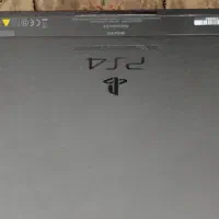 PS4 یک ترا حافظه|کنسول، بازی ویدئویی و آنلاین|قم, گلزار|دیوار