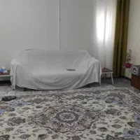 املاک ناظر/ فاز یکم مسکن مهر کمالوند / جنب بازارچه|اجارهٔ آپارتمان|خرمآباد, |دیوار