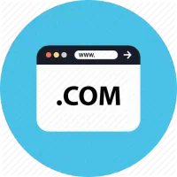 طراحی سایت ارزان و سریع همراه با پشتیبانی|خدمات رایانهای و موبایل|بندرعباس, |دیوار