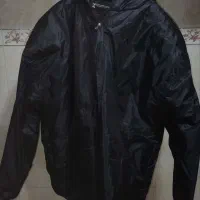 تعدادی پیراهن مردانه وشلوار مردانه وکابشن