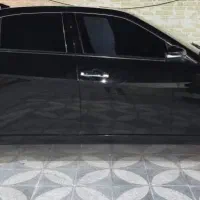 دناپلاس درحد|خودرو سواری و وانت|لامرد, |دیوار