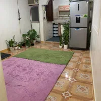خانه ویلایی در جماران|فروش خانه و ویلا|رشت, جماران|دیوار