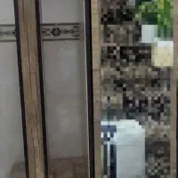 جاکفشی. جالباسی