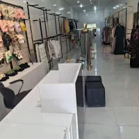 واگذاری مغازه در  دهشیخ  وسط بازار بهترین موقعیت