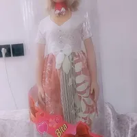 عروسک ایستاده با قد یک متر|اسباب‌‌بازی|ساری, |دیوار
