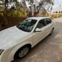 دنا پلاس ۱۴۰۰|خودرو سواری و وانت|یزد, |دیوار