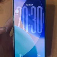 اپل ۱۲pro max|موبایل|بناب, |دیوار