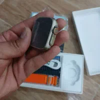 ساعت هوشمند هاینو تکو مدل t93|ساعت|مینودشت, |دیوار