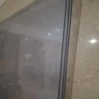 طلق پلکسی گلس تایوانی 3در2متر سه برگ8میل