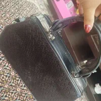 کیف زنانه خوش دست و شیک
