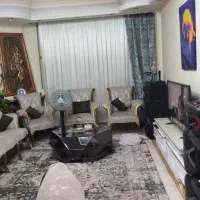 ۶۳ متر تک واحدی در یاسر