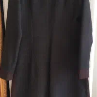 پالتو در حد نو|لباس|کرج, فاز ۳ مهرشهر|دیوار