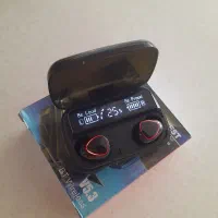 ایرپاد فروشی