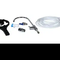 تصفیه کننده اب/ یخ/ آب/فیلتر آب / فیلتر|آبسردکن و تصفیه آب|تهران, تهرانپارس غربی|دیوار