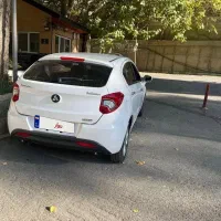 برلیانس H220 اتومات مدل ۱۴۰۰|خودرو سواری و وانت|تهران, دانشگاه شریف|دیوار