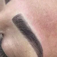 فیبروز با بهترین و عالی ترین کیفیت بنمژه رایگان|خدمات آرایشگری و زیبایی|قیدار, |دیوار