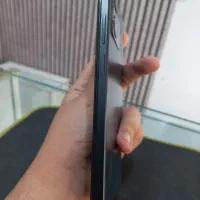 شیائومی نوت ۱۲|موبایل|آبادان, |دیوار