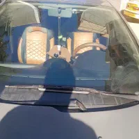 ۲۰۶تیپ۲مدل۸۶ مرتب