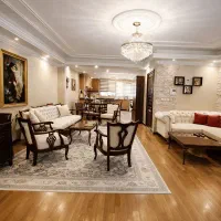 فرصت خرید در اردیبهشت/ با امکانات خاص|فروش آپارتمان|تهران, نارمک|دیوار