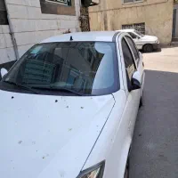 مسافربین شهری از  تهران به همدان کرمانشاه