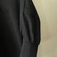 مانتو شومیز برند بجان|لباس|تهران, الهیه|دیوار