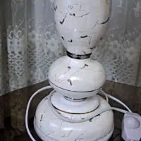 فروش فوری اباژور|چراغ خواب و آباژور|مشهد, یاس|دیوار