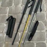 چوب دفاع شخصی