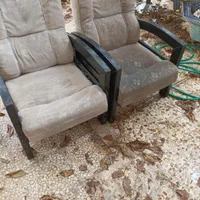 مبلشویی،مبل شویی نفری 80|خدمات نظافت|قم, انصارالحسین|دیوار