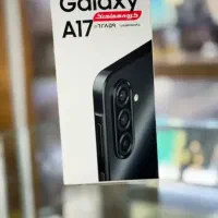 سامسونگ A16 256GB ram8 ویتنام S21FE 5G .A07.A17|موبایل|تهران, توحید|دیوار