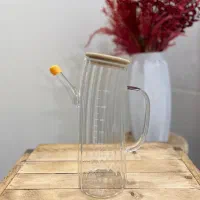 ظرف نگهدارنده روغن|ظروف نگهدارنده، پلاستیکی، یکبارمصرف|کرج, برغان|دیوار