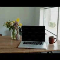 تحلیل آماری SPSS + فصل چهارم پایان‌نامه