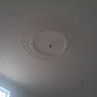 گچاری نقش|خدمات پیشه و مهارت|چمران, |دیوار