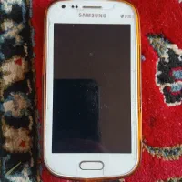 گوشی سامسونگ G1